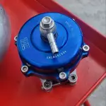 Kit turbo Mitsubishi EVO - immagine 2