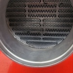 PWR intercooler aria-acqua - immagine 3