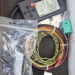 PBC pro PLEX boost controller - immagine 2