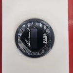 Dm-6 multi gauge PLX - immagine 3