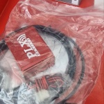 Dm-6 multi gauge PLX - immagine 4