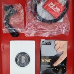 Dm-6 multi gauge PLX - immagine 5