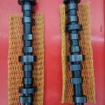 Alberi a camme 500 Abarth Stage 1 - immagine 4