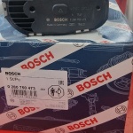 Farfalla BOSCH - immagine 7